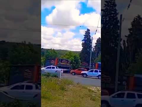 Valle Hermoso, Punilla, Córdoba, Argentina.#vallehermoso