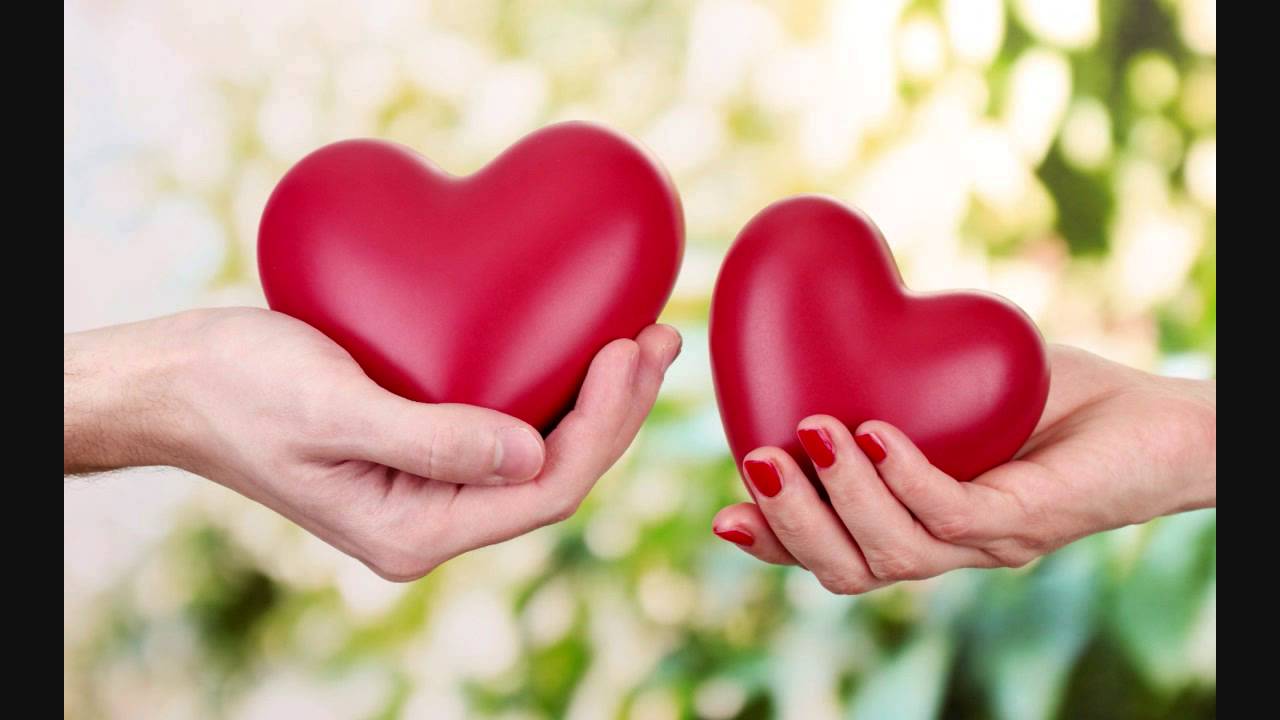 Tu Andar Kaise Aaya Lyrics  | Jai Shiv Shankar | Rajesh Khanna, Jeetendra | Amit Kumar, Asha Bhosle | Rahul Dev Burman