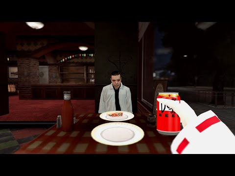 酷く退屈でつまらない人生の数少ない楽しみ