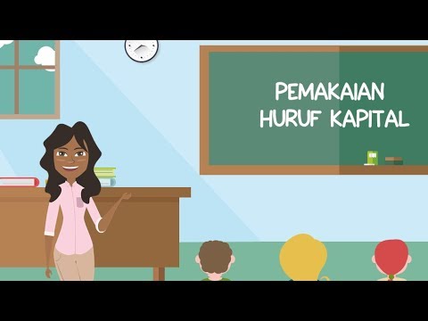 download lagu mp3 mp4 Eyd, download lagu Eyd gratis, unduh video klip Download Eyd Mp3 dan Mp4 Music Online Gratis