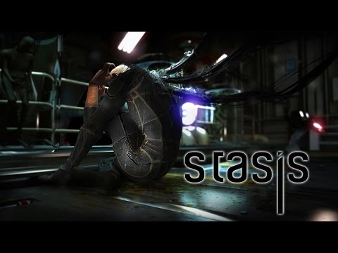 Angezockt! - Stasis [Gameplay German Deutsch] [Let's Play]