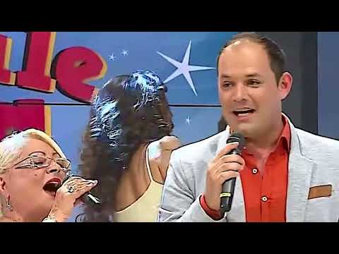 RAOUL și MIRABELA DAUER - TE AM PE TINE