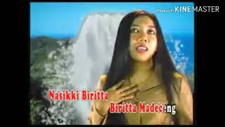 Download lagu ANA BIU karoake mp3 Download lagu ANA BIU karoake mp3