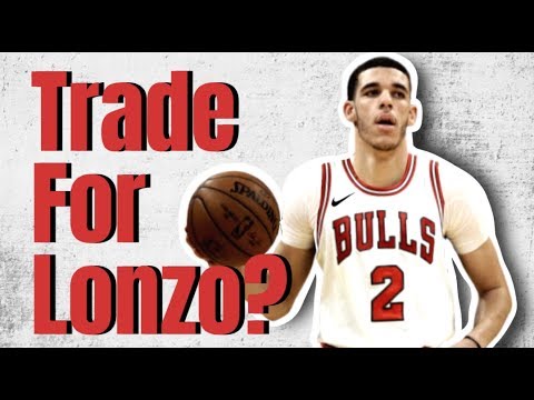 What The Chicago Bulls Should Do In The 2019 Draft!