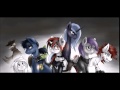 Fallout Equestria: Project Horizons - Chapter 26 ...