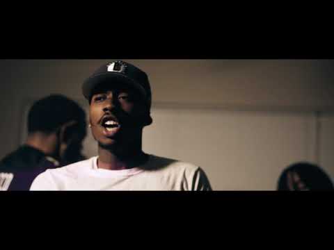 MoneyFamily Yp x MoneyFamily Kmacx - Talk Some Shit