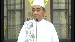 Download lagu ASMAUL HUSNA 63 AL HAYY KH.MUHAMMAD BAKHIET AM mp3