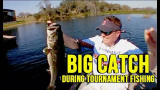 Download lagu Episode: Landing a BIG fish to win the Charlie Moore Bass Master Classic (ESPN - 2006) mp3 Download lagu Episode: Landing a BIG fish to win the Charlie Moore Bass Master Classic (ESPN - 2006) mp3