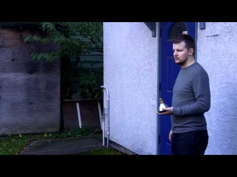 Crapshots Ep.81 - The Block