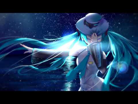 Happy Hardcore Classics Mix #35 (mixed by DJ BaseJumper)