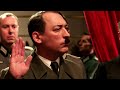 La Guerre du Royal Palace (Comédie) Film Complet en Français