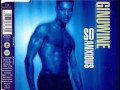 Ginuwine - Make Em' Dance (So Anxious Interlude) (Extended Instrumental)