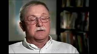 Jack Tatum The Assassin