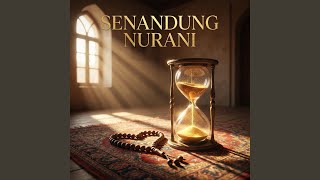 Download lagu Cahaya Hati (La Ilaha Illallah) mp3