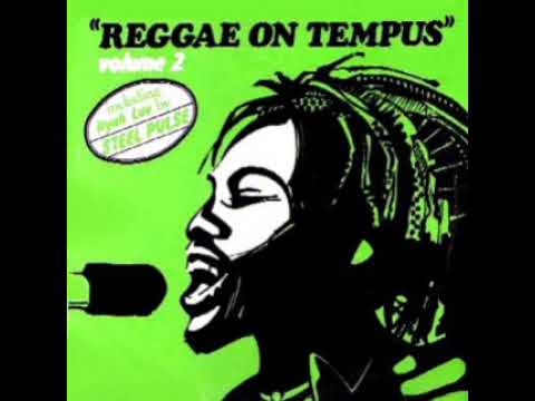 Bill Spencer - there must be a place