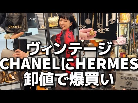 �齩������Źư��
