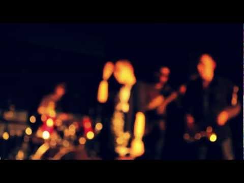 Jerrra Blues - Daisies and Butterflies (UES Fest Finals at Bar East NYC)