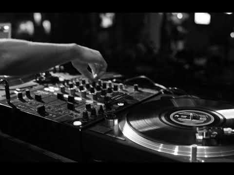 DJ Richard - Bassline Pressure Part 1 - 80mins Speed Garage & Bassline Mix