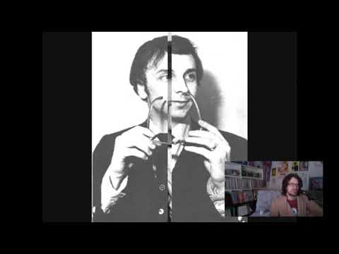 Club Warlock: Homenaje a Phil Spector