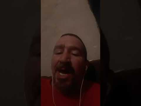 Te Amo Deus video