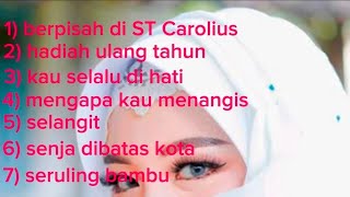 Download lagu Muppet Full Album Lagu Tembang Kenangan Sepanjang Masa Nostalgia Terbaik Bikin Hati Adem mp3