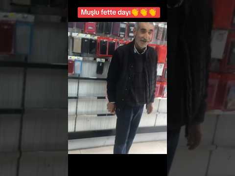 Muşlu fette dayı ben aşkın kahrını çekmez oldum👏👍💯 Müslüm Baba🅱️💯 şarkıları damar şarkılar keşfet