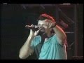 LUKE BRYAN  All My Friends Say  2009 LiVE