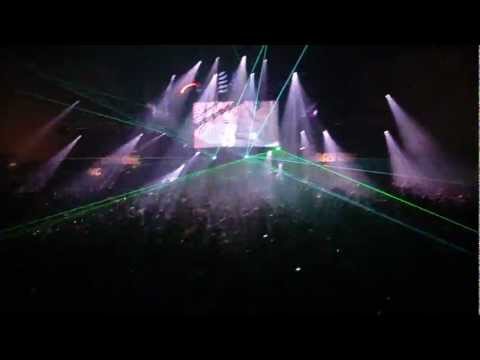 Loco Dice b2b Marco Carola @ Day One Madrid 2012  (1)