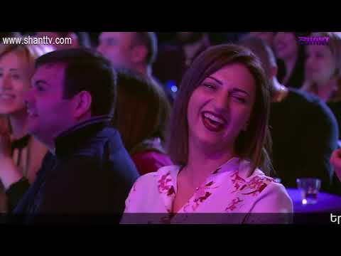 Women's Club - Episode 20