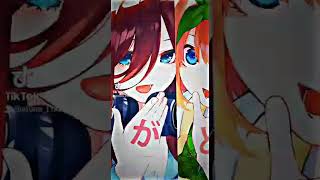 Download lagu VID 20211231 WA0010 mp3 Download lagu VID 20211231 WA0010 mp3