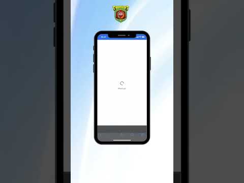 Video Panduan SPMB Samarinda