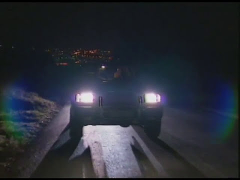 Freeman - Samo Da Te Imam