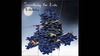 Something For Kate - Feeding The Birds And Hoping For Something In Return (Music Video)