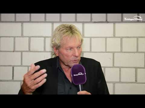 Bernhard Brink – die Schlager-Bilanz