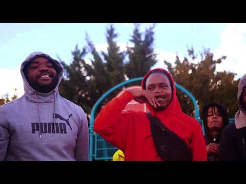 TODOS KITS (Clip official)