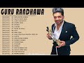 Best Of Guru Randhawa Punjabi Juxebox Latest Punjabi Songs 2022