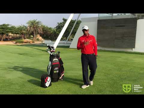 Stack and Tilt Explained Episode 1