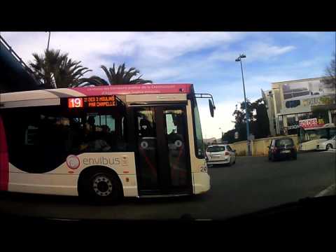 2016.01.08. Antibes-Sophia Antipolis