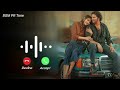 Ee Ulakin Video Ringtone Dulquer Salmaan Abhilash Joshiy Shaan Rahman BGM PR Tone