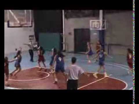 Pio XII, 40 - Cortegada, 49 (Cadete)