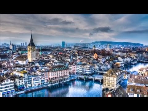 Best Places to Spend Christmas🎅🎅 – Travel for Holiday – Winter Atractions | Discover The World