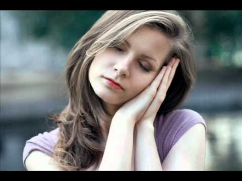 Judyta Wenda - Księżyc