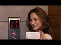 Elli Avram Face Edit Compilation GC 64