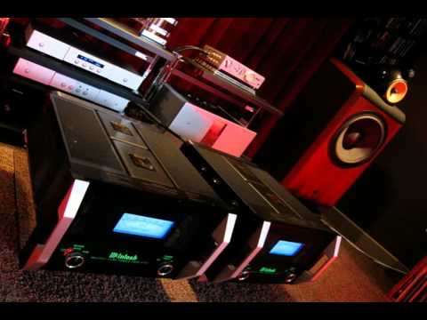 Oliver Huntemann - Hope feat. Robert Owens (Original Mix)