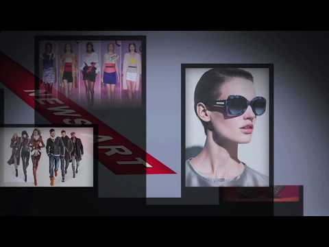 MODA_Preview Giada Curti AltaRoma