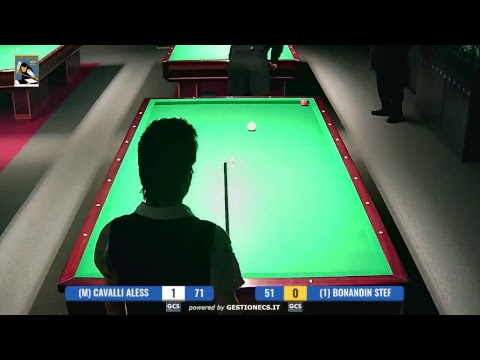 GCS - Streaming LIVE