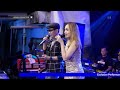 KAISAR RD 07 Salam Rindu Netta Morenza