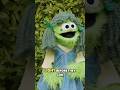 What Is A Shooting Star Sprout Explains Shorts