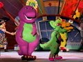 Barney S Original 1998 VHS 1998 Version Part 153