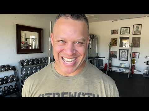 I quit TRT after two years, this is what happened.